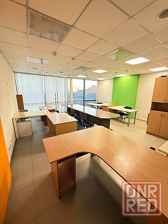 Центавр Плаза ! Офис ! Поспешите ! Донецк - изображение 2