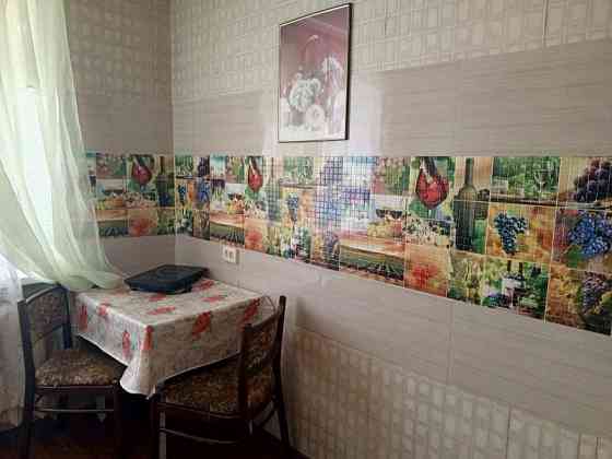 Сдам реальную 2 ком. кв. , пр. Ильича, Мединститут, в офис ехать не нужно! Донецк