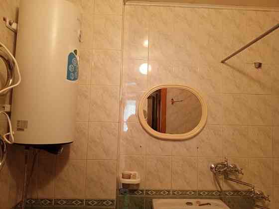 Сдам реальную 2 ком. кв. , пр. Ильича, Мединститут, в офис ехать не нужно! Донецк