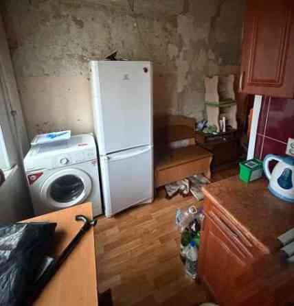 Сдам реальную ком. кв. на Маяке, ул. Артема, в офис ехать не нужно! Донецк