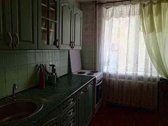 Сдам реальную 2 ком. кв. , пр. Ильича, Мединститут, в офис ехать не нужно! Донецк