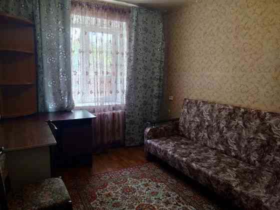 Сдам реальную 2 ком. кв. , пр. Ильича, Мединститут, в офис ехать не нужно! Донецк