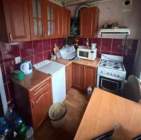 Сдам реальную ком. кв. на Маяке, ул. Артема, в офис ехать не нужно! Донецк