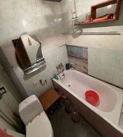 Сдам реальную ком. кв. на Маяке, ул. Артема, в офис ехать не нужно! Донецк