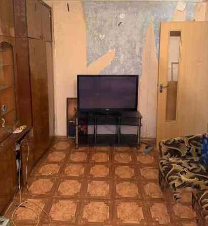 Сдам реальную ком. кв. на Маяке, ул. Артема, в офис ехать не нужно! Донецк