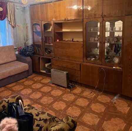 Сдам реальную ком. кв. на Маяке, ул. Артема, в офис ехать не нужно! Донецк