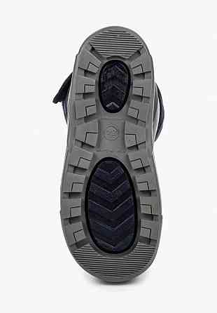 Продам сапоги резиновые утепленные Chicco Донецк