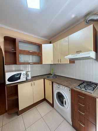 Сдам 1-комнатную квартиру в Ворошиловском районе, площадь Ленина. Донецк