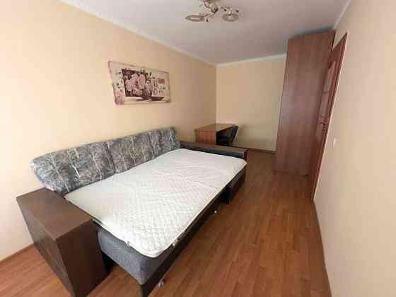 Сдам 1-комнатную квартиру в Ворошиловском районе, площадь Ленина. Донецк