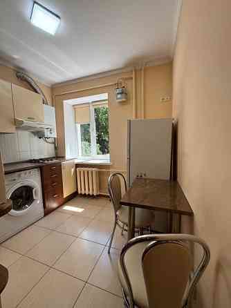 Сдам 1-комнатную квартиру в Ворошиловском районе, площадь Ленина. Донецк