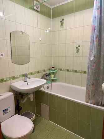 Сдам 1-комнатную квартиру в Ворошиловском районе, площадь Ленина. Донецк