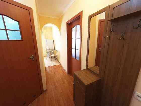 Сдам 1-комнатную квартиру в Ворошиловском районе, площадь Ленина. Донецк