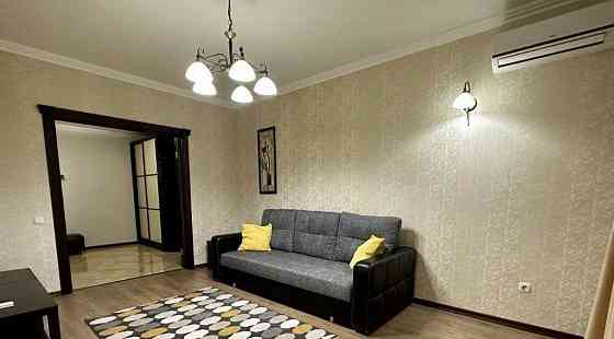 Сдам 2-комнатную квартиру в Калининском районе, Мед Институт. Донецк