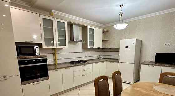 Сдам 2-комнатную квартиру в Калининском районе, Мед Институт. Донецк