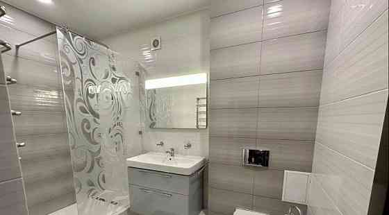 Сдам 2-комнатную квартиру в Калининском районе, Мед Институт. Донецк