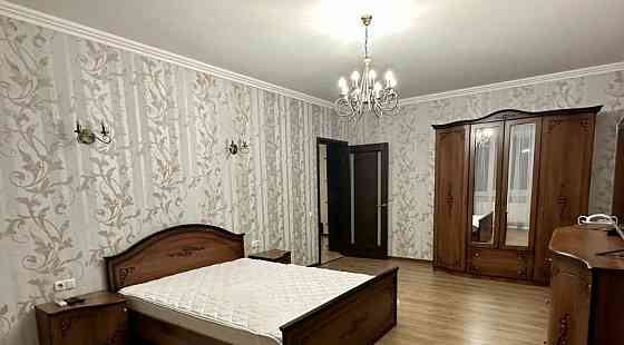 Сдам 2-комнатную квартиру в Калининском районе, Мед Институт. Донецк