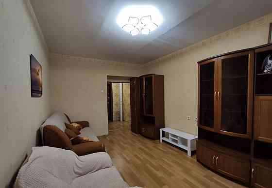 Сдам 1-комнатную квартиру в Буденовском районе, Цветочный. Донецк