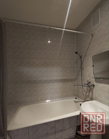 Сдам 1-комнатную квартиру в Буденовском районе, Цветочный. Донецк - изображение 1