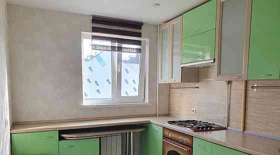 Сдам 2-комнатную квартиру в Кировском районе, мкр Мирный. Донецк