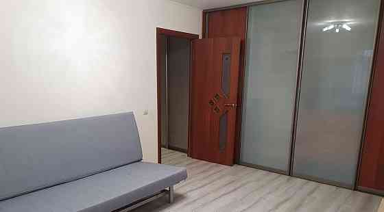 Сдам 2-комнатную квартиру в Кировском районе, мкр Мирный. Донецк