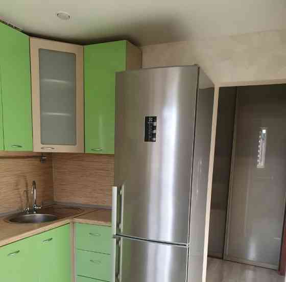 Сдам 2-комнатную квартиру в Кировском районе, мкр Мирный. Донецк