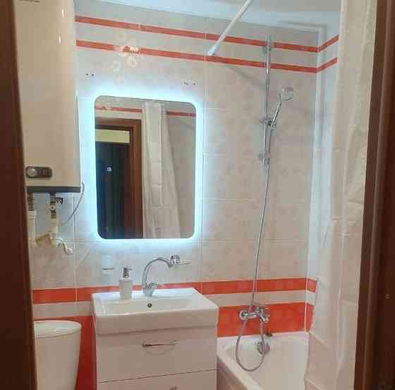 Сдам 2-комнатную квартиру в Кировском районе, мкр Мирный. Донецк