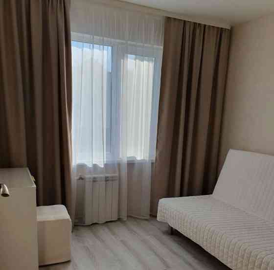 Сдам 2-комнатную квартиру в Кировском районе, мкр Мирный. Донецк