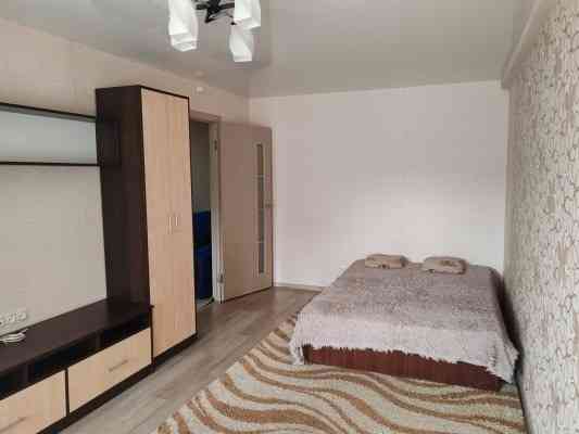 Сдам 1-комнатную квартиру в Ленинском районе, Боссе. Донецк