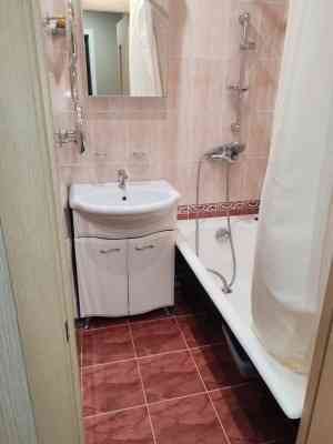 Сдам 1-комнатную квартиру в Ленинском районе, Боссе. Донецк