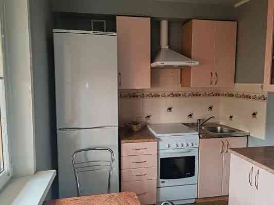 Сдам 1-комнатную квартиру в Ленинском районе, Боссе. Донецк