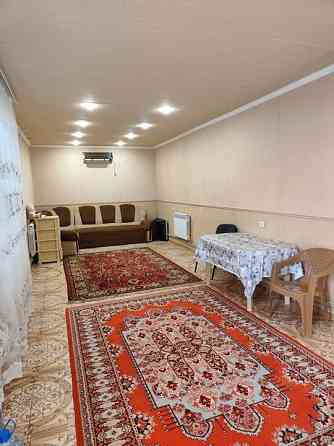 Продается дом в Калининском р-не Донецк