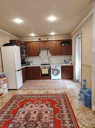 Продается дом в Калининском р-не Донецк