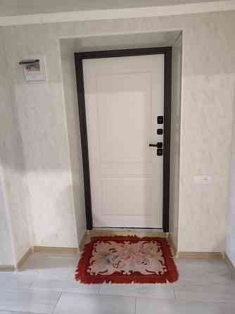 Продается дом в Калининском р-не Донецк