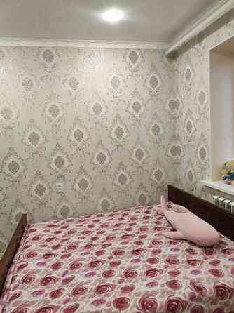 Продается дом в Калининском р-не Донецк