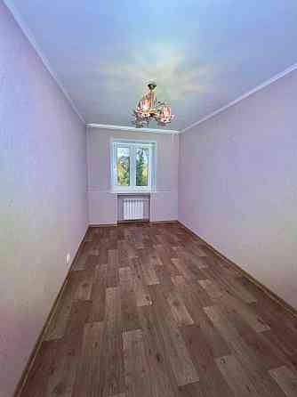 Продается дом в Калининском р-не Донецк