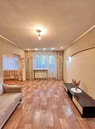 Продается дом в Калининском р-не Донецк