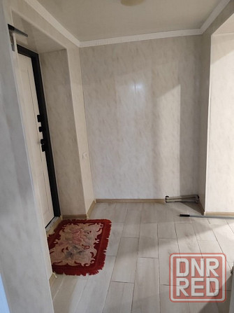 Продается дом в Калининском р-не Донецк - изображение 11