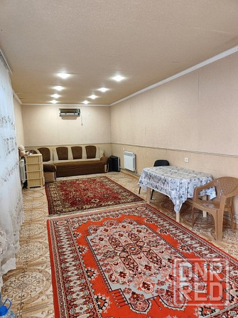 Продается дом в Калининском р-не Донецк - изображение 2