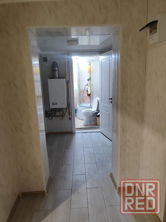 Продается дом в Калининском р-не Донецк - изображение 7