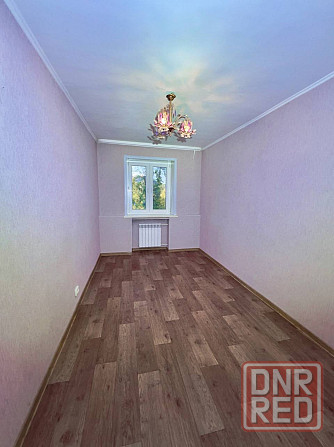 Продается дом в Калининском р-не Донецк - изображение 5