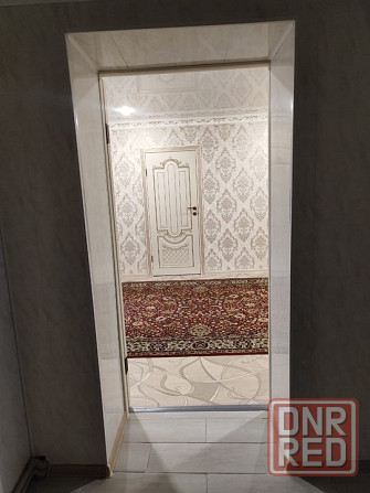 Продается дом в Калининском р-не Донецк - изображение 12