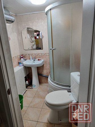 Продается дом в Калининском р-не Донецк - изображение 8