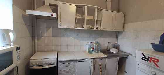 Продам 2 сталинка в центре Донецк