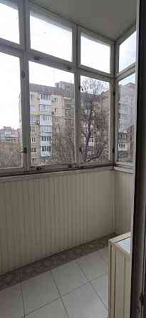 Продам 2 сталинка в центре Донецк