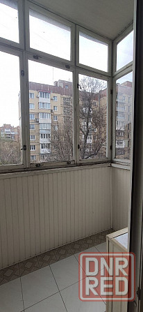 Продам 2 сталинка в центре Донецк - изображение 3