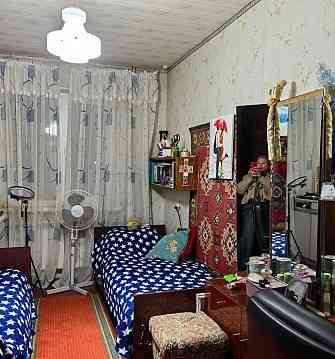 3к Калининском цусимская Донецк