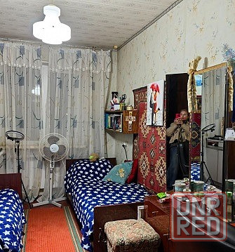 3к Калининском цусимская Донецк - изображение 3