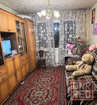 3к Калининском цусимская Донецк - изображение 2