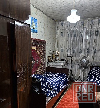 3к Калининском цусимская Донецк - изображение 4