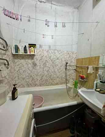 Продажа 2-комнатной крупногабаритной квартиры 3/3, в г. Донецк, Пролетарский р-н, п. Объединенный Донецк